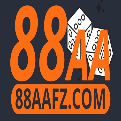 Nhà Cái 88AA