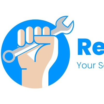 Repair Hero