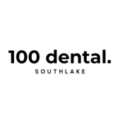 100 Dental Southlake - Startupxplore 100 Dental Southlake