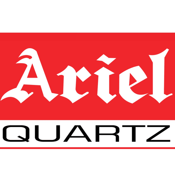 Ariel Quartz