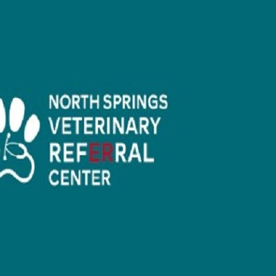 North Springs Veterinary Referral Center