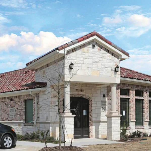 Suite 130 Leezaspace Carrollton Texas