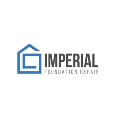 Imperial Foundation Repair