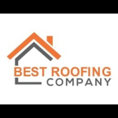 Diamond Ridge Roofing - Startupxplore Diamond Ridge Roofing