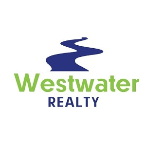 Westwater Realty