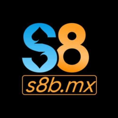 S8Club – Nhà Cái Giải Trí Cá Cược Trực Tuyến 2025
