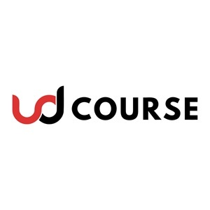 Udcourse