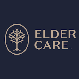 Elder Care Homecare Long Island