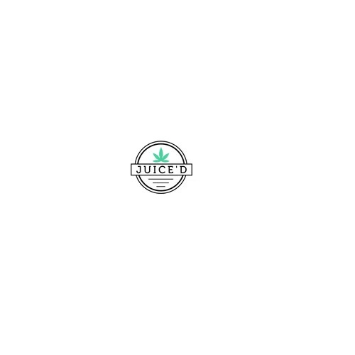 Juiced Dc Dispensary