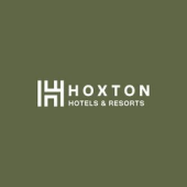 Hoxtonhotels - Startupxplore Hoxtonhotels