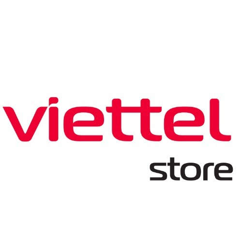 viettelstore