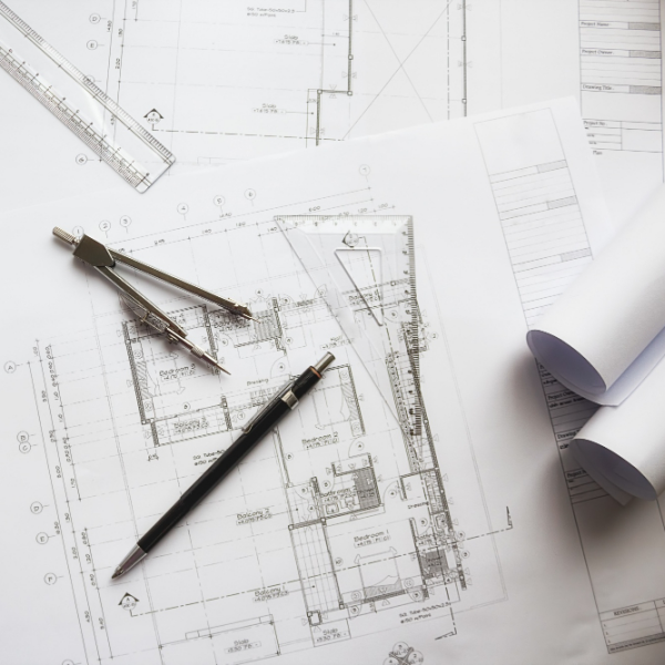 TX Design and Permitting Txsparks