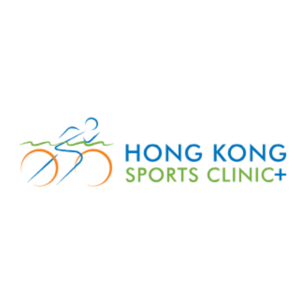 Hong Kong Sports Clinic+