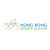 Hong Kong Sports Clinic+