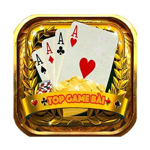 Game Bài Đổi Thưởng Uy Tín - CEO - Black