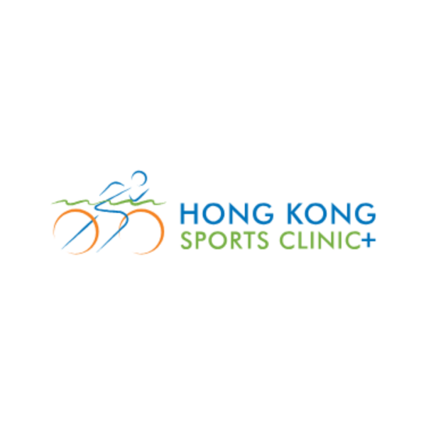 Hong Kong Sports Clinic+