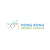 Hong Kong Sports Clinic+