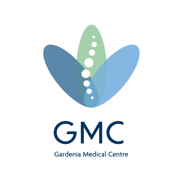 Gardenia Medical Centre