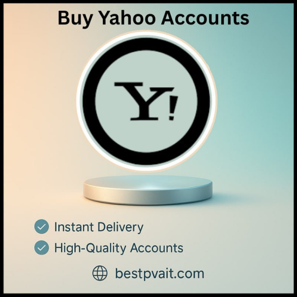 bestpvait658
