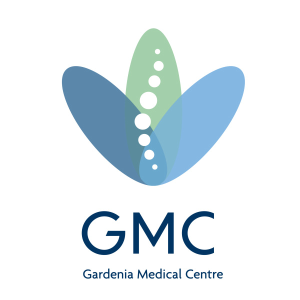 Gardenia Medical Centre