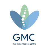 Gardenia Medical Centre - Startupxplore Gardenia Medical Centre