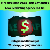 Buy Verified Cash App Accounts I D, License