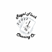 Royal Flush Cleaning