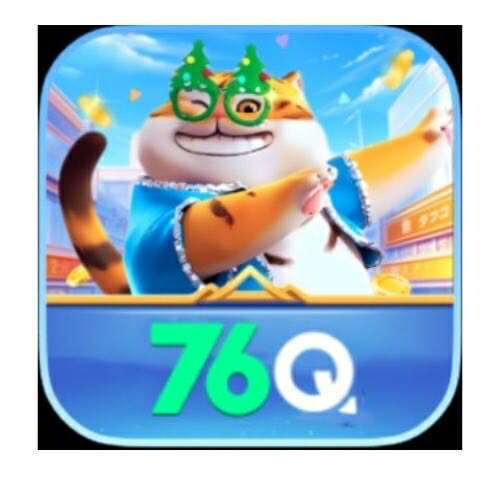 76q game – diversão e prêmios a qualquer hora