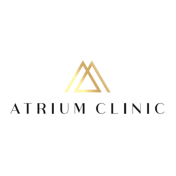 Atrium Clinic London