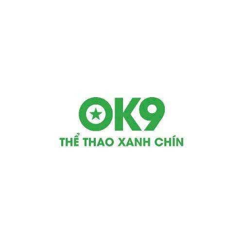 ok9959com