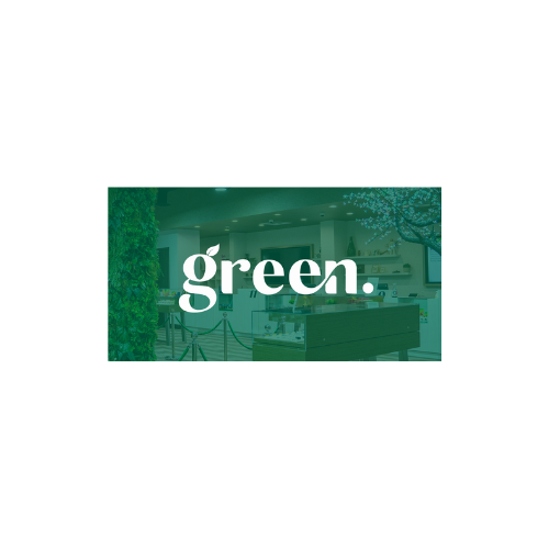 Green Dispensary