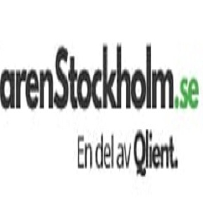 Bästa Mäklaren Stockholm