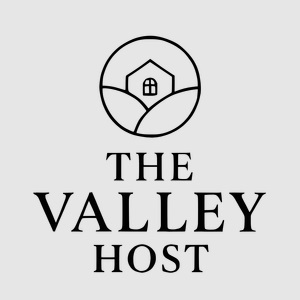 The Valley Host