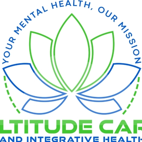 Altitude Behavioral Care and Integrative Health