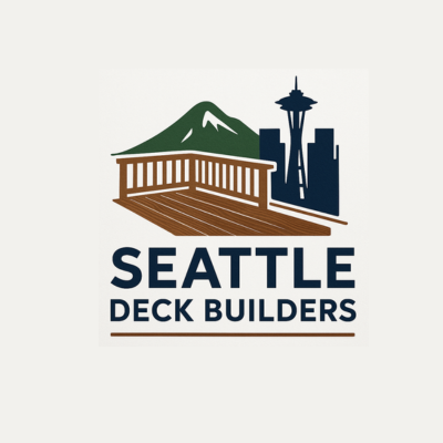 Seattle Deck Builder LLC