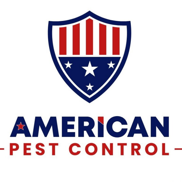American Pest Control
