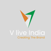 Vlive India