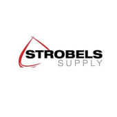 Strobels Supply