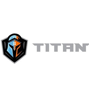 Titan Roofing & Construction