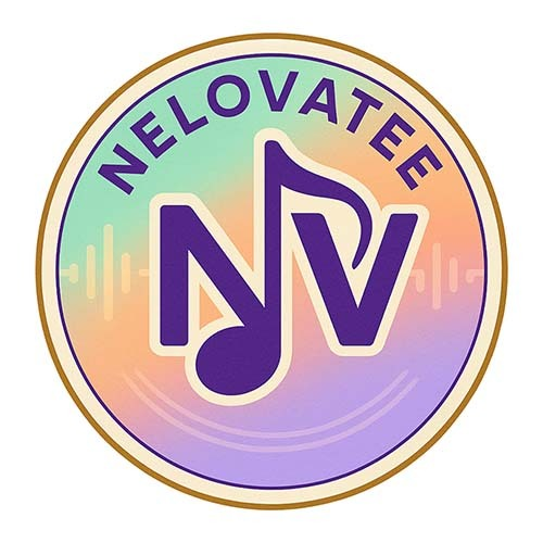 nelovatee