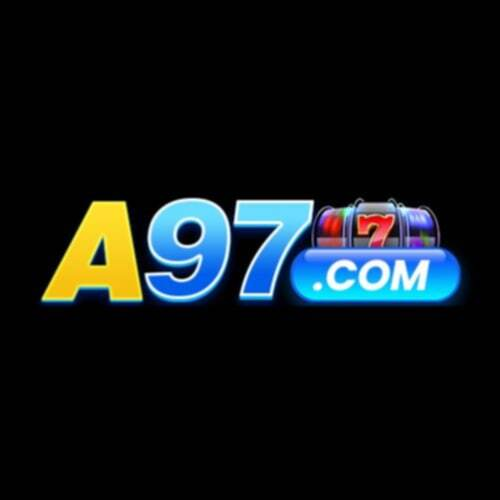 A97 Brasil  | Site Oficial de Slots Online | Bônus Exclusivos