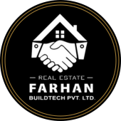 Farhan Buildtech Pvt. Ltd.