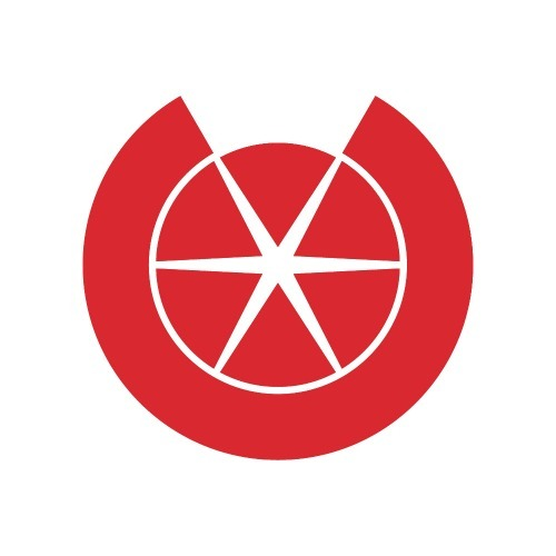 picityvietnam