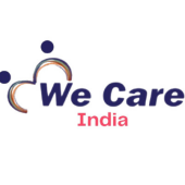 We Care India