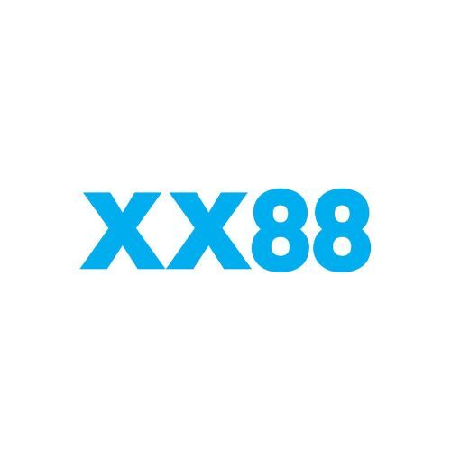 xx88wales