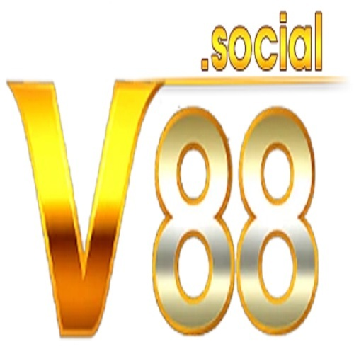 v88social