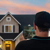 Building Inspectors Gold Coast