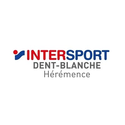 Intersport Dent-Blanche