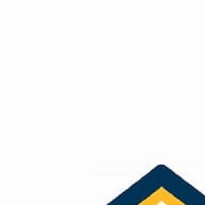 Katy TX Garage Door Repair