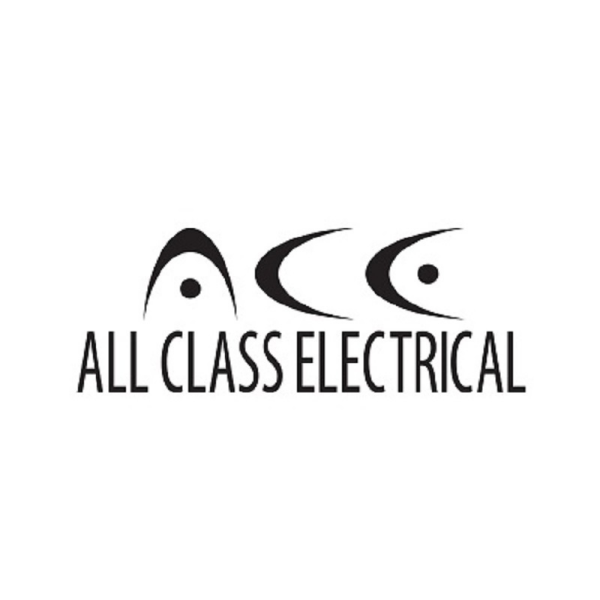 All Class Electrical